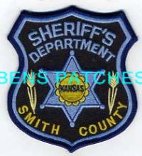 KANSAS,A,SMITH COUNTY SHERIFF 1_wm